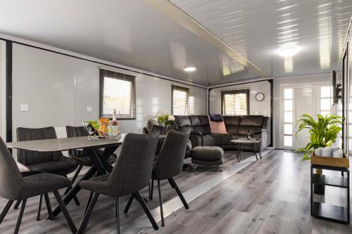 Newry Casa | The Border Lodge