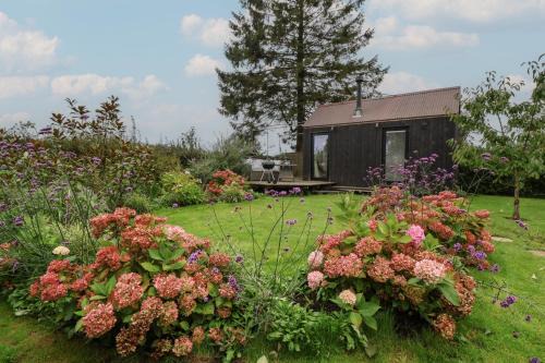Zeals Casa | The Bothy