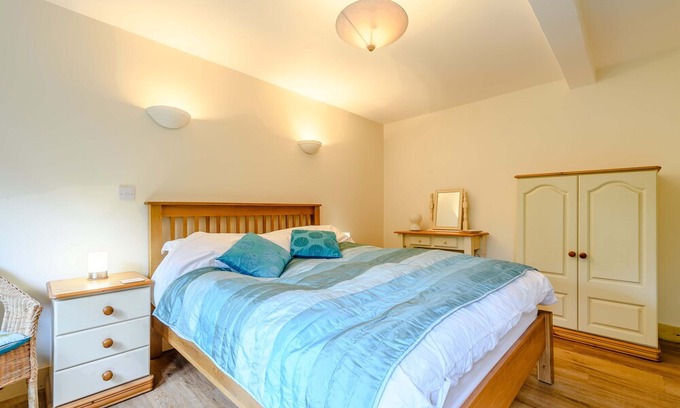 Ross-on-Wye Cabaña | The Bothy, PHOCLE GREEN