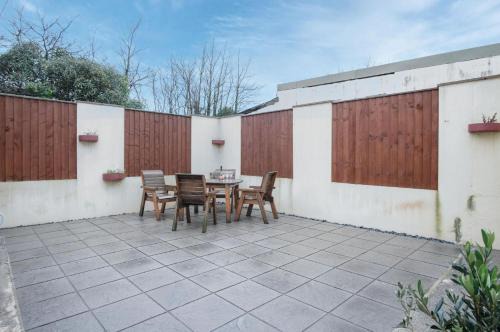 Llanteg Casa | The Brambles - 2 bedroom Cottage - Llanteg