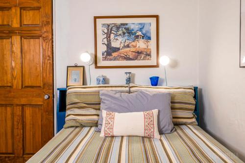 Mount Washington Apartamento | The Bridges Mt Washington Sleeps 12