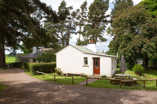Elgin Casa | The Bungalow