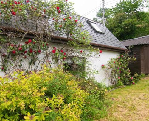 Glencoe Chalet De Esquí | The Bunkie