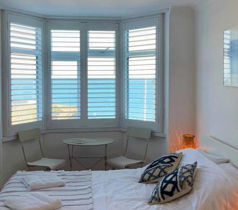Hele Apartamento | The Cabin at Gabriel House