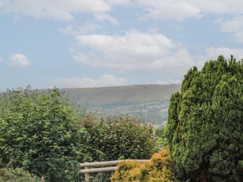 Swanage Casa | The Cabin