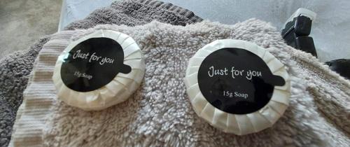 Athy Cama Y Desayuno | The Canalside B&B at The Auld Shebeen Bar