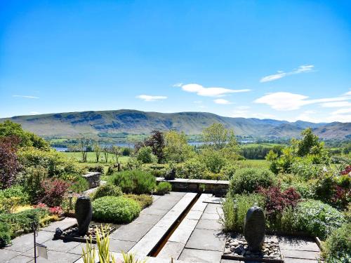 Penrith Casa | The Carriage House