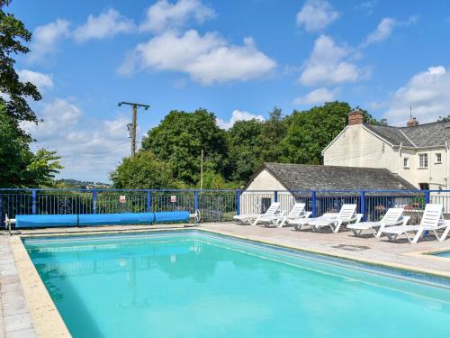 Westleigh Casa | The Cart Linhay