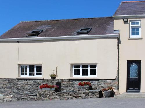 Newcastle Emlyn Casa | The Carthouse - Uk13184