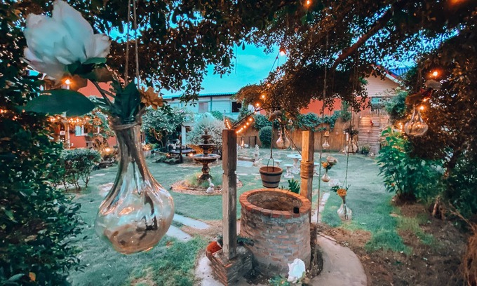 Koh Lan Hotel | The Castello Resort