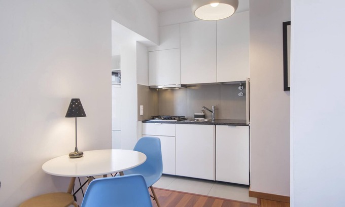 Sao Cristovao e Sao Lourenco Apartamento | The Castle Life in Lisboa Ciudad