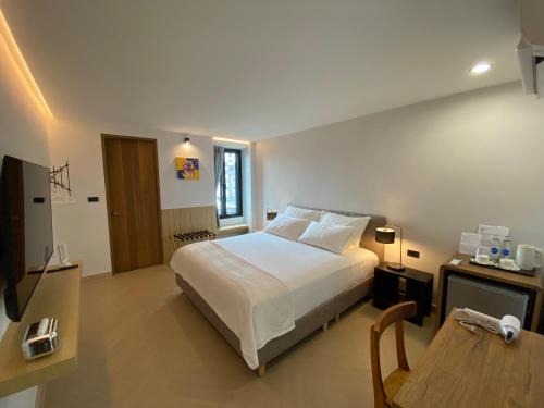 Phra Khanong Nuea Apartamento | The Celestrail - Check-In by Appointment Only Non-Hotel Private Apartment Onnut BTS