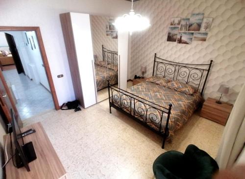 Murat Town Casa | The Center 20