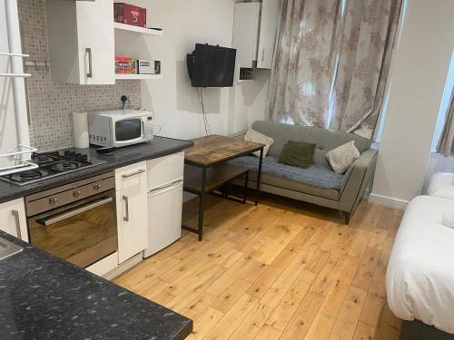 Addison Apartamento | The central flat