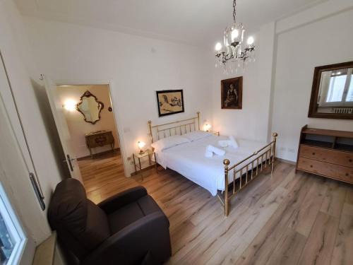 Cittadella Apartamento | The Cesare