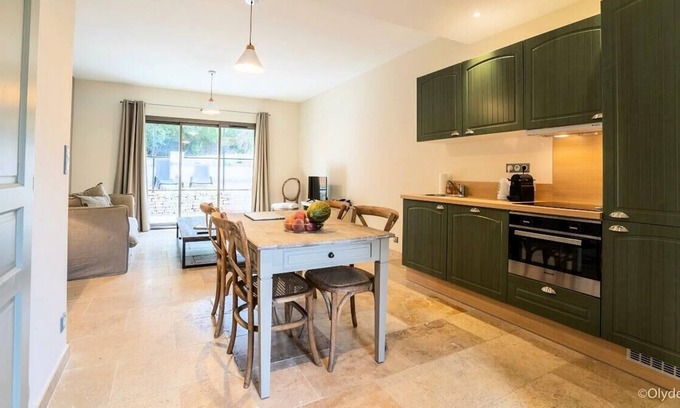 La Redorte Casa | Vrbo Property