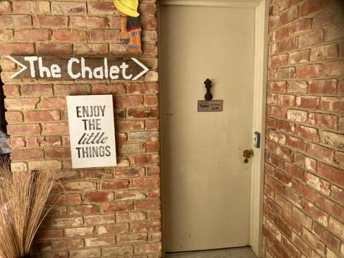 Waitati Apartamento | The Chalet Bed and Breakfast-peace and quiet in the country 12 minutes from City