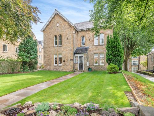 Richmond Casa | The Chambers