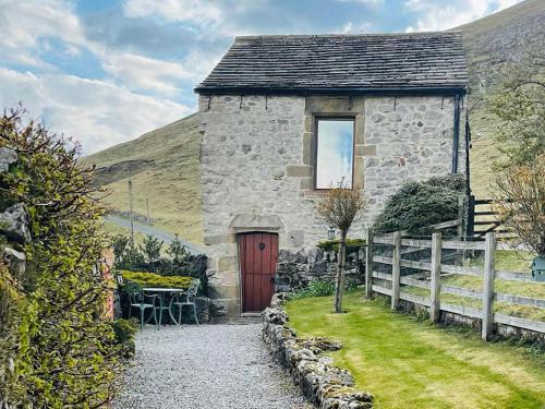 Kilnsey Casa | The Chapel