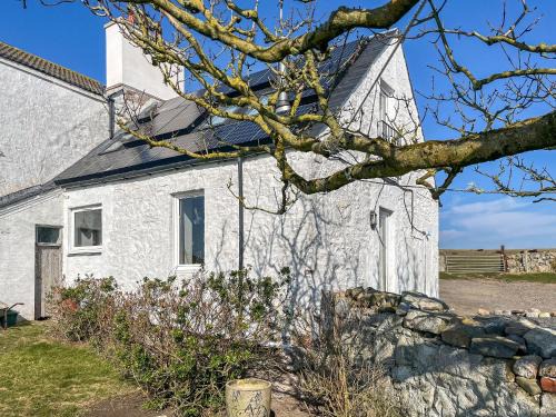 Drummore Casa | The Cheese Loft