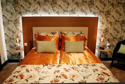 Brunssum Apartamento | The Church Fields Studio- Dream Stay