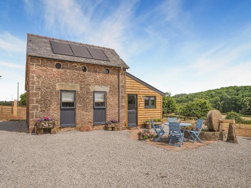 Blaisdon Casa | The Cider House