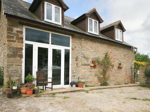 Bridport Casa | The Cider Press