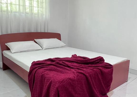 Udunuwara Casa | The Cinnamon Villa Kandy