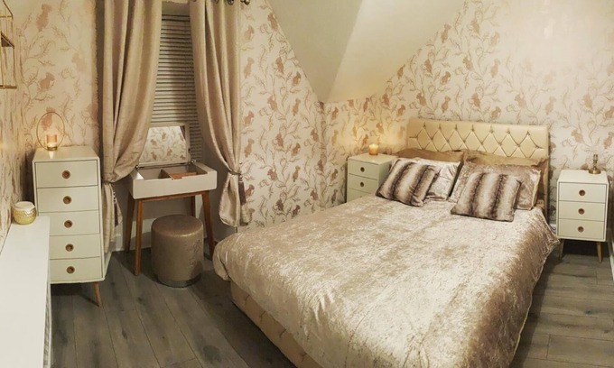Rosneath Apartamento | The Clachan Flat Rosneath