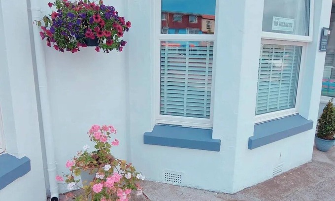 Paignton Casa | The Clifton at Paignton