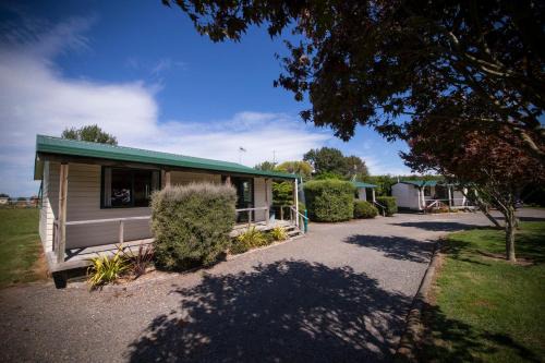 Clive Hotel | The Clive Hideaway