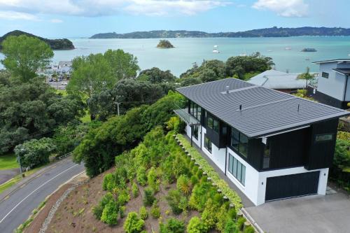 Paihia Casa | The Close - House 14 B