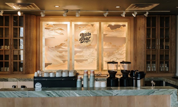 Downtown Albuquerque Hotel | The Clyde Hotel