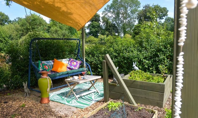 Maynooth Casa | The Coach House at Moyglare Manor