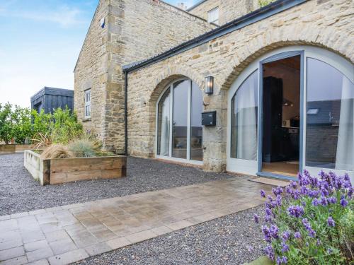 Whittonstall Casa | The Coach House