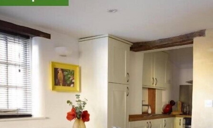 Market Deeping Casa | The Coach House - Market Deeping