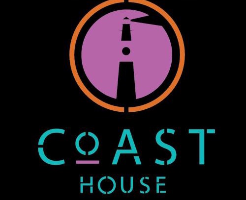 Mumbles Casa | The Coast House