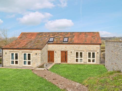 Glastonbury Casa | The Cobbles