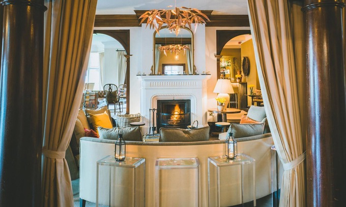 Coychurch Hotel | The Coed-Y-Mwstwr Hotel