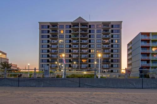 Northeast Virginia Beach Apartamento | The Colony at Virginia Beach by TripForth