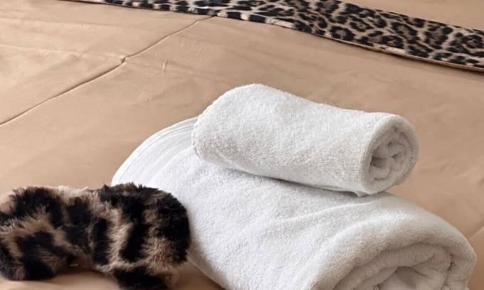 Scafati Apartamento | The comfort you've been looking for just a stone's throw from Pompeii