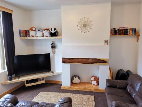 Huddersfield Casa | The Comfy House