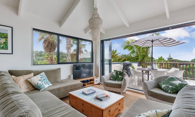 Palm Beach Casa | The Condo at Palm Beach