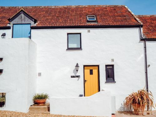 Lydstep Casa | The Corn Store - Uk6716
