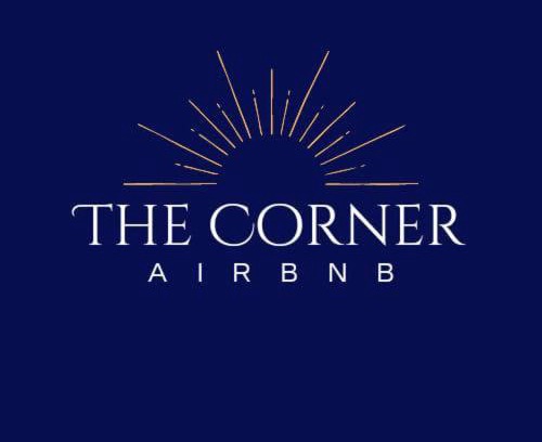 Puerto Jiménez Apartamento | The Corner Airbnb