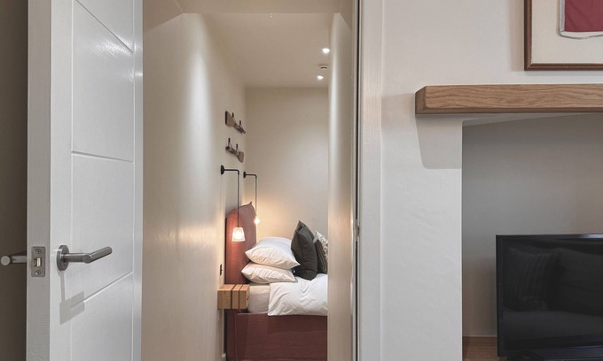 Rhosneigr Cabaña | The cosiest of stays in the heart of Rhosneigr