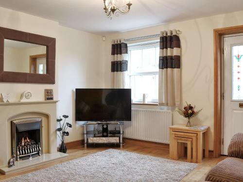 Allonby Casa | The Costins