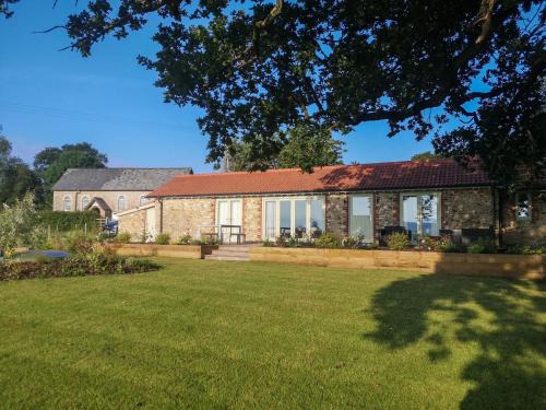 Axminster Casa | The Cosy Cowshed