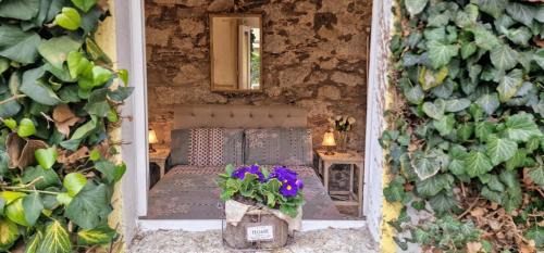 San Maurizio d'Opaglio Cama Y Desayuno | The Cottage