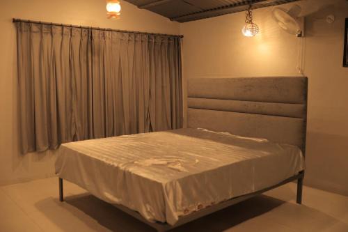 Ujjain Casa | The cottage and resort